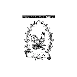 Home Decor 25*35 HDT-60
