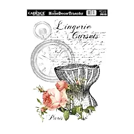 Home Decor 25*35 HDT-10