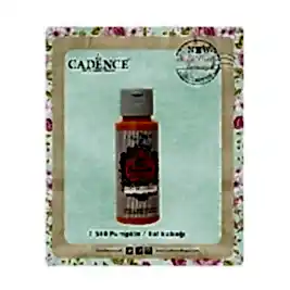 Enamel Balkabağı 59 ml. E-340