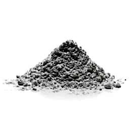 EPOKSİ REÇİNE TOZ PİGMENT BOYA BEYAZ 5 GRAM