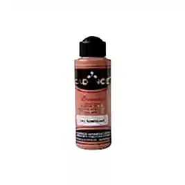 Sonbahar 120 ml. - 1352