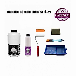 CADENCE BOYA MULTİSURFACE SET-21