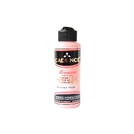 Bebek Pembe 120 ml. - 9036