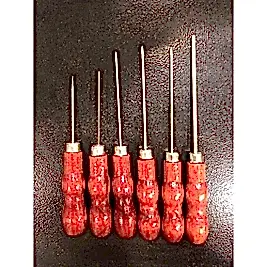 Biz Takımı 6'lı Set EM-02