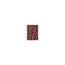 Renkli Çatlatma Bordo (70ml.+120ml) C-1002
