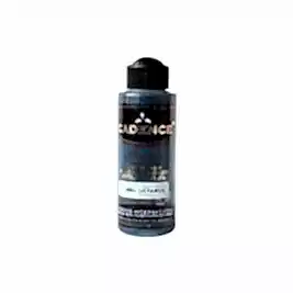 Okyanus 120 ml. - 9062