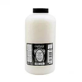 ULTİMATE GLAZE (KALIN SIR) VERNİK YARIMAT 2000 ML.