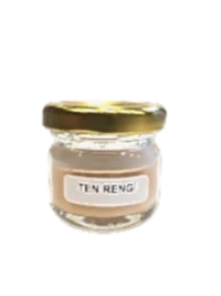 DESEN ÇİNİ BOYASI TEN RENGİ 30 CC