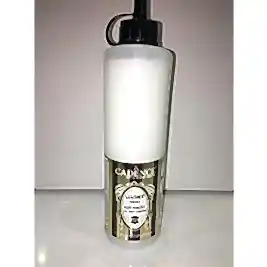 DERİ VERNİĞİ PARLAK 500 ml