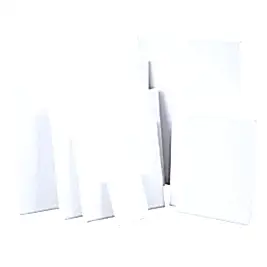 Magic Art Tuval 30x40 cm