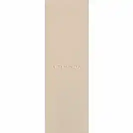 Very Chalky Dantel CH-06