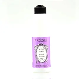 Parlak Vernik 250 ml.