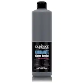 AW22 Grafiti Gri Ambiante Islak Zemin Boyası 500ML + Katalizör 20GR