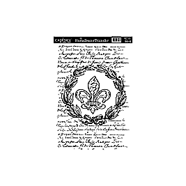 Home Decor 25*35 HDT-53