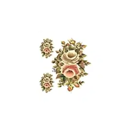 Gülsün Ülkü 25*35 G-71