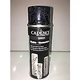 MERMERLEME EFEKTİ BEYAZ 200 ml