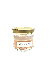 DESEN ÇİNİ BOYASI AÇIK KAHVE 30 CC