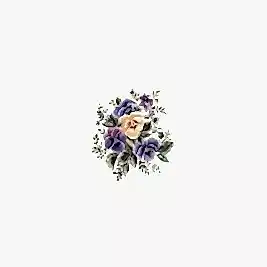 Gülsün Ülkü 17*25 G-36
