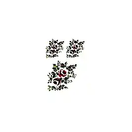 Gülsün Ülkü 17*25 G-05