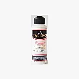 Arnika Beyazı 120 ml. - 6450