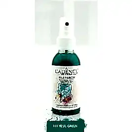 Sprey Kumaş Yeşil SK-1111