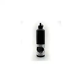 KARATAHTA SİYAH 750 ML