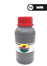 Desen Kumaş Boyası 250 ML - Kahve No:109