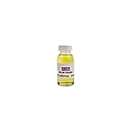 Mum ve Sabun Esansı Jojoba 15 cc