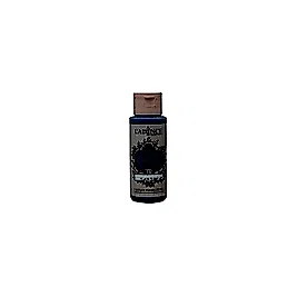 Style Mat Kumaş Boyası 59 ml. Turkuaz SK-619