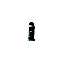 Koyu Gökyüzü 120 ml. - 8042
