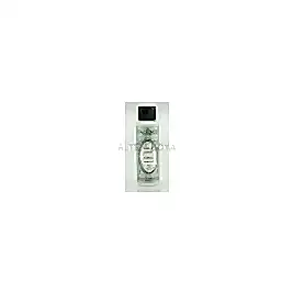 Su Bazlı Mat Vernik 70 ml