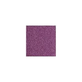 Eflatun 70 ml. M-225
