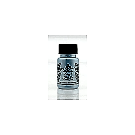 Dora Metalik Akdeniz Gökyüzü 50 ml. D-158