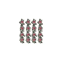 Gülsün Ülkü 25*35 G-73