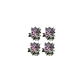 Gülsün Ülkü 17*25 G-22
