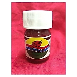 Bordo 25ml DK-114