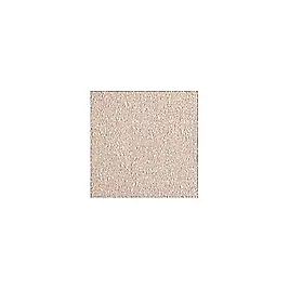 Bej 120 ml. M-227