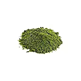 Mum Boyası Yeşil 5 Gram
