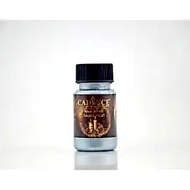 Cadence Mum Boyası Aqua 50ml - 2145