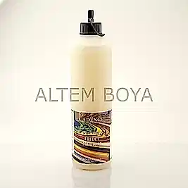 Pouring Effect Medium 750 ml.
