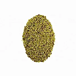 Epoksi Reçine Süsleme Deniz Kumu Sarı 100 gr