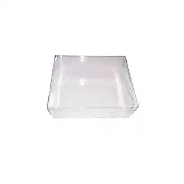 Şeffaf Sabun Bazı ( 1 KG )