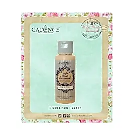 Enamel Keten 59 ml. E-334