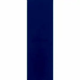 Very Chalky Çapa Mavi 150 ml. CH-39