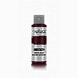 HARMONY AKRİLİK BOYA HAR-008 BEBEK PEMBE 59ML