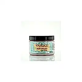 VERY CHALKY 150 ML BAROK BEJİ CH-54