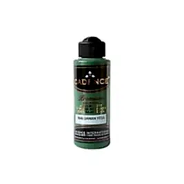 Orman Yeşili 120 ml. - 9048