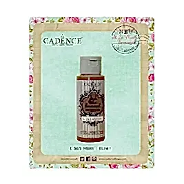 Enamel Vizon 59 ml. E-365