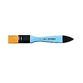 Cadence Ekonomik Zemin Fırçası P-350 No: 1