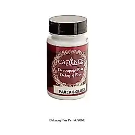 DEKOPAJ PLUS 90 ML.